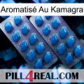 Aromatisé Au Kamagra viagra2